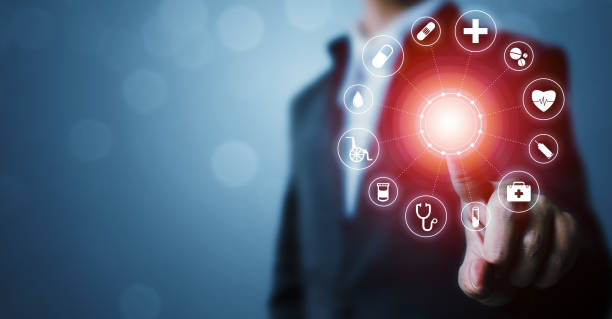 coronavirus bug - cdc guidelines hepatitis a vaccine